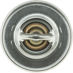 Motorad/ Cst 7200-160 Thermostat||7200-160_3.Jpg||88||c977200160||961037