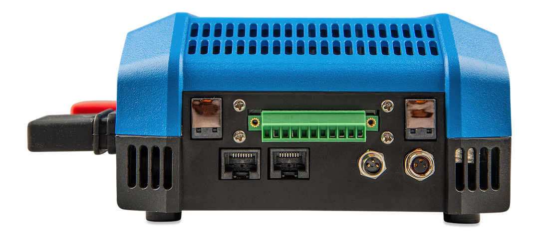 Product of Victron Energy Lyn034160200 Battery Management System