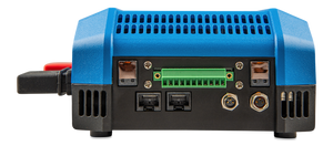 Product of Victron Energy Lyn034160200 Battery Management System