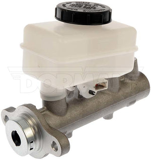 Dorman (Oe Solutions) M630060 Brake Master Cylinder||m630060_2.Jpg||87||d18m630060||1247162