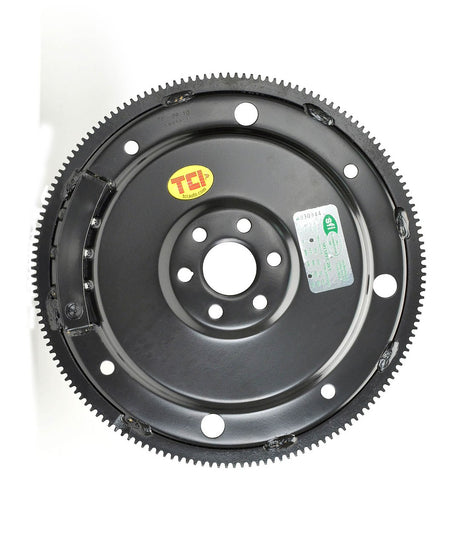 Tci Automotive 529610 Auto Trans Flexplate||529610.Jpg||85||t16529610||1142461
