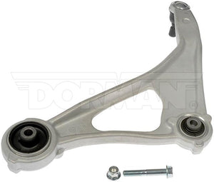 Dorman (Oe Solutions) 524-240 Control Arm||||88||d18524240||1893889