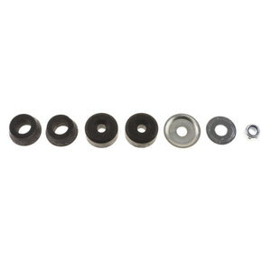 Bilstein 24-332927 Shock Absorber||24-027793_2.Jpg||86||b5224332927||2286276