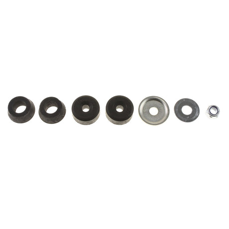 Bilstein 24-332927 Shock Absorber||24-027793_2.Jpg||86||b5224332927||2286276