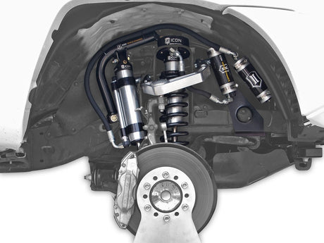 Icon Vehicle Dynamics 56102 Multiple Shock Absorber Kit||s2_Fenderwell_Light.Jpg||86||i4356102||850771