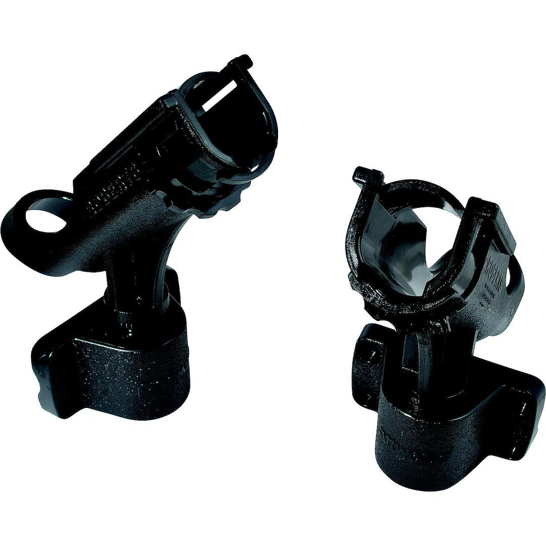 Attwood Marine Rh-4646 Fishing Rod Holder||rh-4646_Both.Jpeg||86||a7jrh4646||1168503