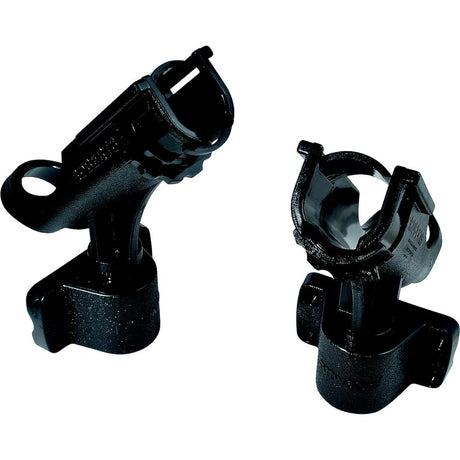 Attwood Marine Rh-4646 Fishing Rod Holder||rh-4646_Both.Jpeg||86||a7jrh4646||1168503