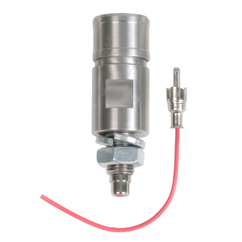 Driver Industrial Opco Llc Swqd-R Warning Whip Base||swqd-R.Png||85||drvswqdr||987467