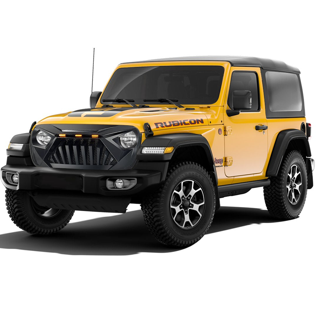 American Modified Amjpca00115 Grille||amjpca00115_02.Jpg||90||amdmjpca00115||2135884