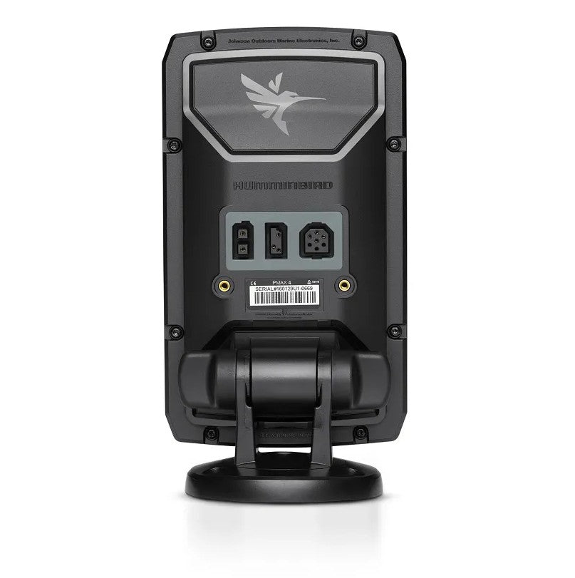 Humminbird 410150-1 Fish Finder||410150-1_4.Jpg||89||hum4101501||1757601