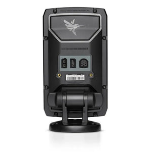 Humminbird 410150-1 Fish Finder||410150-1_4.Jpg||89||hum4101501||1757601