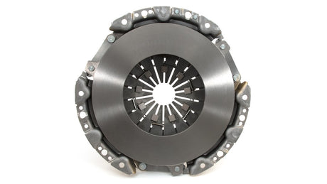 Centerforce Cf165473s Clutch Pressure Plate||||86||c78cf165473s||2010903