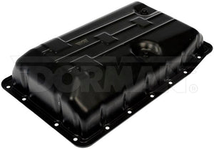 Dorman (Oe Solutions) 265-900 Auto Trans Oil Pan||265-900_3.Jpg||88||d18265900||1089492