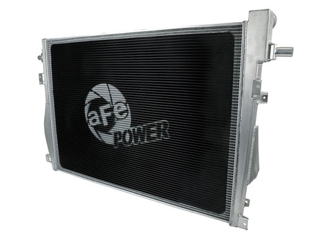 Advanced Flow Engineering 46-52131 Radiator||||85||a154652131||2001617