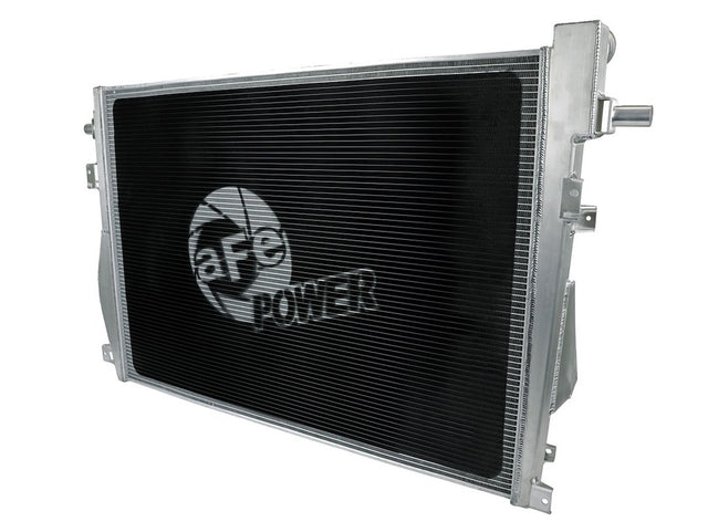 Advanced Flow Engineering 46-52131 Radiator||||85||a154652131||2001617