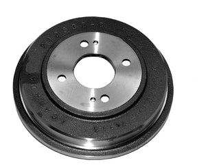 Product of Raybestos Brakes 9724r Brake Drum