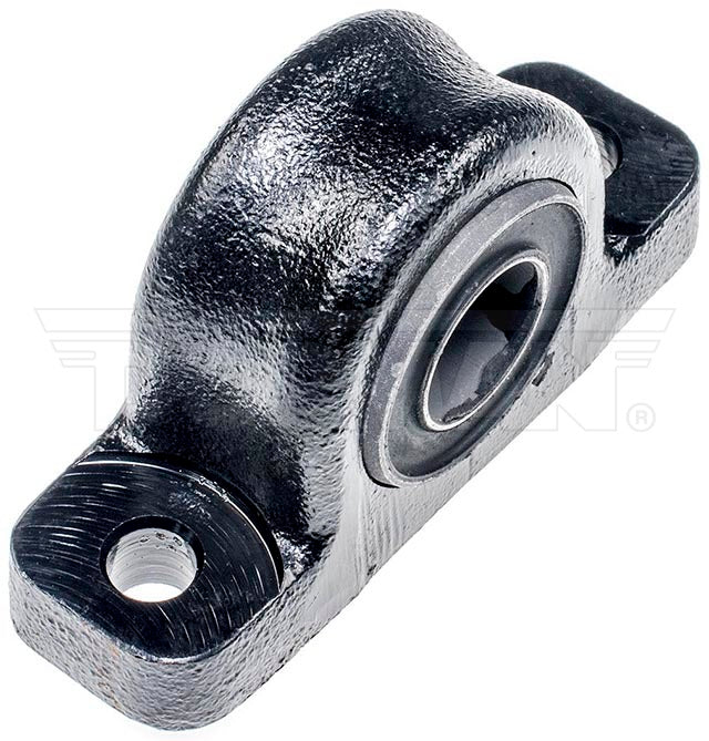 Dorman Chassis Bc96210pr Control Arm Bushing||bc96210pr.Jpg||85||d18bc96210pr||924953