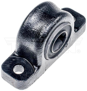 Dorman Chassis Bc96210pr Control Arm Bushing||bc96210pr.Jpg||85||d18bc96210pr||924953