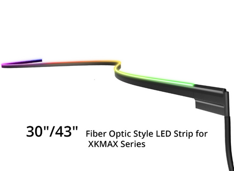 Xk Glow Mx-Fo-43 Rope Light||mx-Fo-43.Png||85||xkgmxfo43||1726330