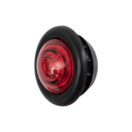 Buyers Products 5623413 Side Marker Light||5623413_3.Jpg||88||b835623413||2212221
