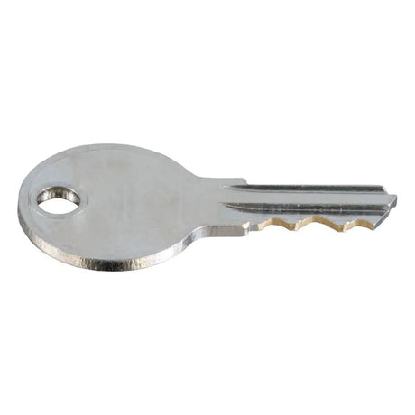 Product of Uws Keych508 Key