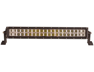 Buyers Products 1492162 Light Bar||1492162_8.Jpg||91||b831492162||2211841