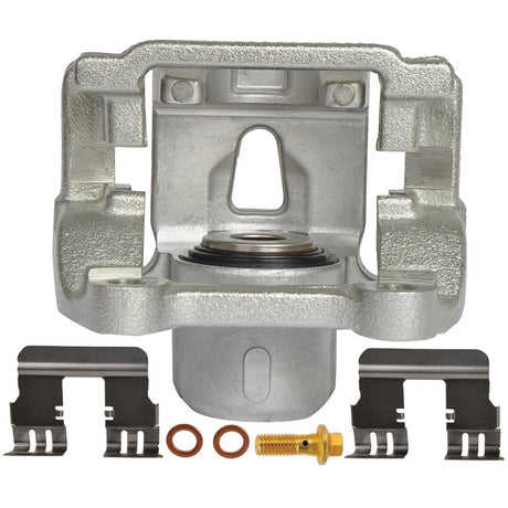 Cardone (A1) Industries 2c-4971 Brake Caliper||2c-4971.Jpg||85||a422c4971||1374506