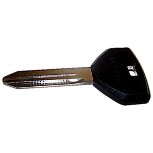 Crown Automotive 4746316 Key||4746316_1.Jpg||86||c1y4746316||1729954