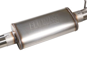 Flowmaster 717927 Exhaust System Kit||717927_Pp6.Jpg||90||f13717927||1719493