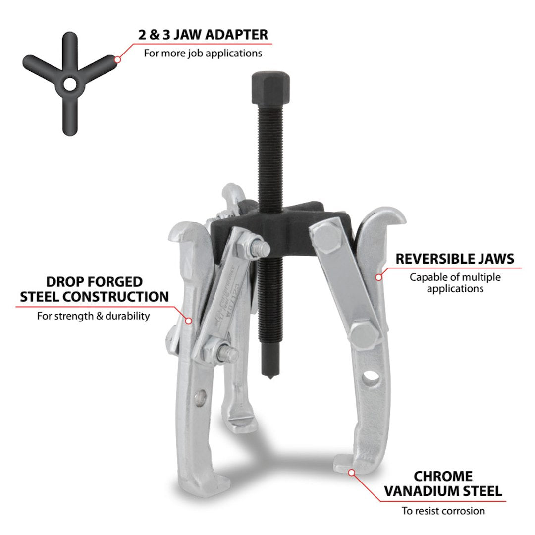 Product of Performance Tool W87123 Gear Puller