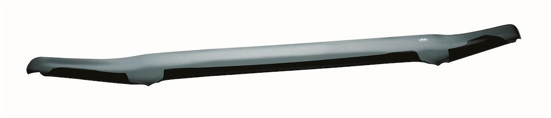 Auto Ventshade (Avs) 25094 Bug Shield||||86||v1525094||1921462