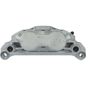 Cardone (A1) Industries 2c-6862 Brake Caliper||2c-6862_1.Jpg||86||a422c6862||964397