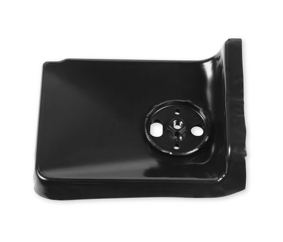 Holley Classic Trucks 04-428 Cab Support||04-428_2.Jpg||87||h1904428||1367447
