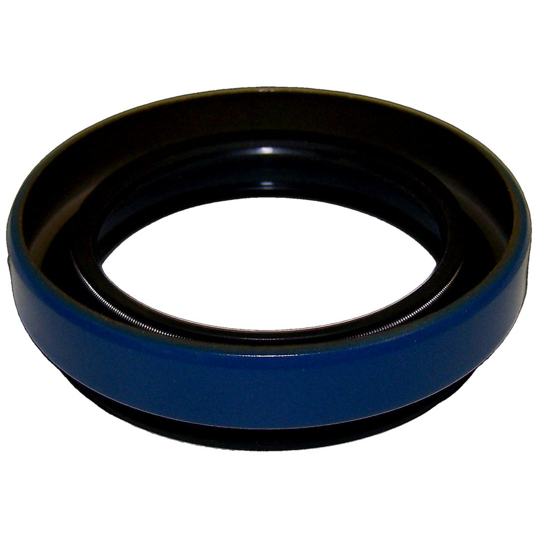 Crown Automotive 5013019aa Transfer Case Output Shaft Seal||5013019aa_1.Jpg||86||c1y5013019aa||1730526
