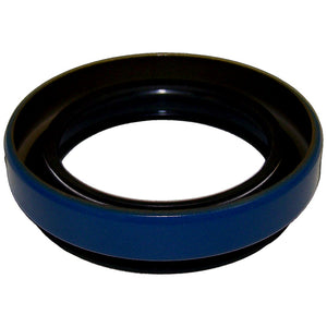 Crown Automotive 5013019aa Transfer Case Output Shaft Seal||5013019aa_1.Jpg||86||c1y5013019aa||1730526