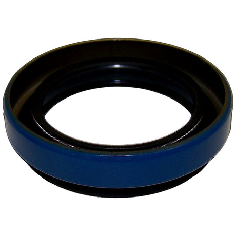 Crown Automotive 5013019aa Transfer Case Output Shaft Seal||5013019aa_1.Jpg||86||c1y5013019aa||1730526