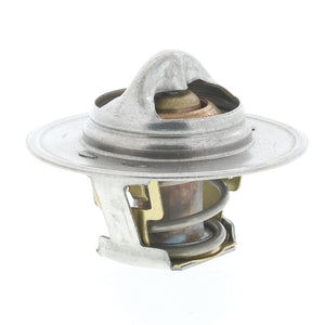 Motorad/ Cst 7201-192 Thermostat||||89||c977201192||2011453