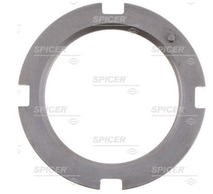 Dana/ Spicer 21588x Spindle Nut||21588x_1.Jpg||86||dsp21588x||1325162