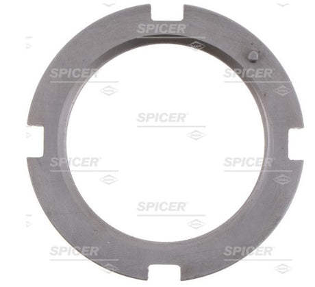 Dana/ Spicer 21588x Spindle Nut||21588x_1.Jpg||86||dsp21588x||1325162