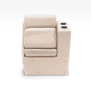 Taylor Made 433059 Boat Seat||433059_1.Jpg||86||t4v433059||1063719