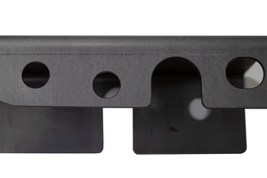 Kentrol Rb7200l Replacement Frame Section||rb7200-3.Png||87||kenrb7200l||1039133