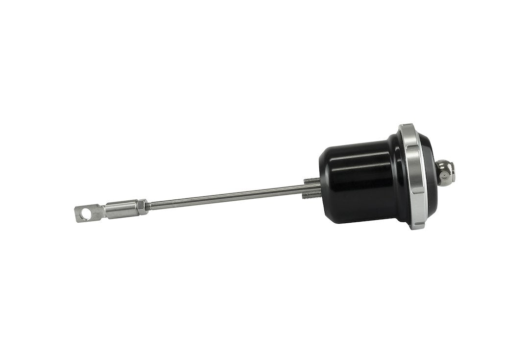 Turbo Smart Ts-0626-1354 Turbocharger Wastegate Actuator||ts-0626-1354_5.Jpg||90||trbts06261354||1483816