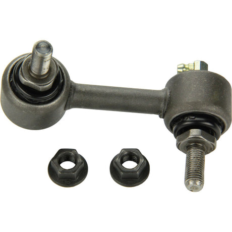 Moog Chassis K750156 Stabilizer Bar Link Kit||k750156.Jpg||85||m12k750156||1332519