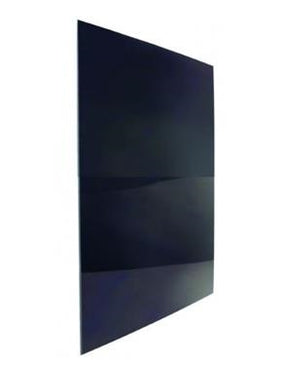Thetford/ Norcold 50736 Refrigerator Door Panel||629757.Jpg||85||dca50736||1788010
