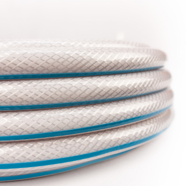 Teknor Apex 8503-25 Fresh Water Hose||8503-25_1.Jpg||86||t1n850325||906576