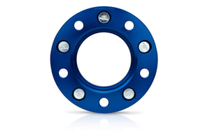 Spidertrax Whs023 Wheel Spacer||whs023_3.Jpg||88||s2pwhs023||1255019