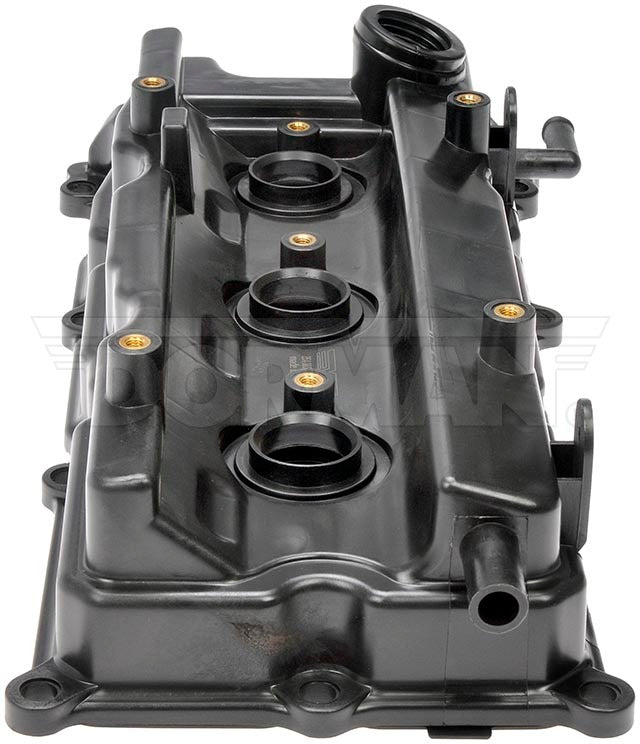 Dorman (Oe Solutions) 264-985 Valve Cover||||85||d18264985||2012164