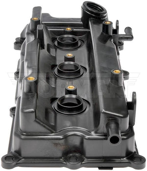 Dorman (Oe Solutions) 264-985 Valve Cover||||85||d18264985||2012164