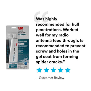 3m 08017 Adhesive Sealant||08017_3.Jpg||88||t5508017||1365504