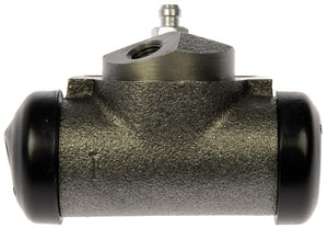 Dorman (Oe Solutions) W610163 Wheel Cylinder||w610163-001.Jpg||86||d18w610163||1105559